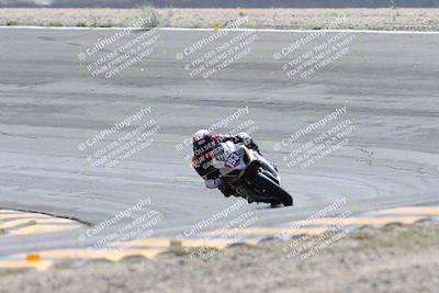 media/Apr-04-2024-Racers Edge (Thu) [[ac0bf05b20]]/A Group/Session 5 (Bowl Exit)/